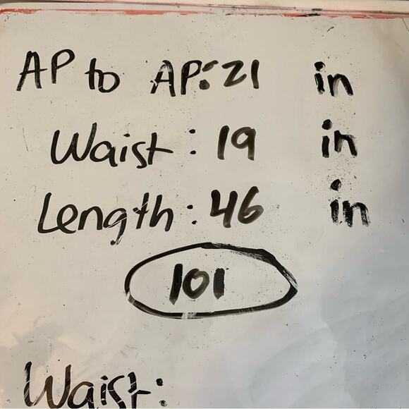 Akris Punto cashmere wool blend sleeveless sweater midi dress size 12 - Picture 11 of 11